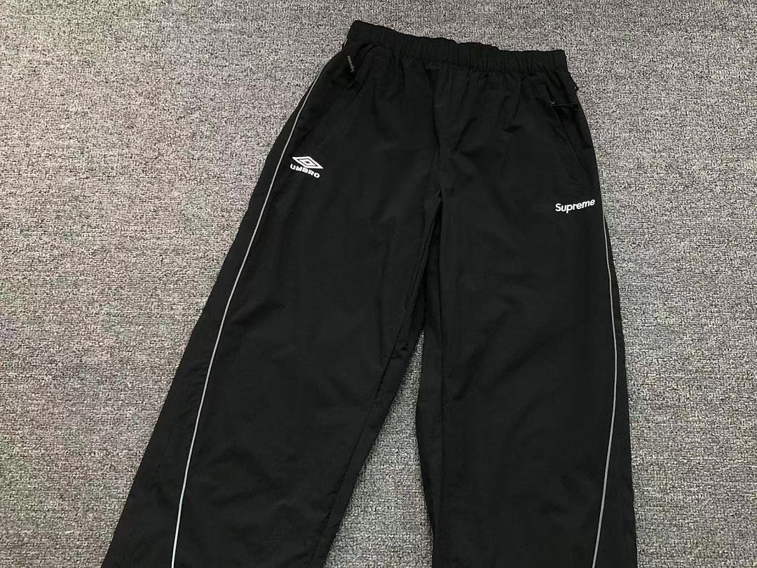 Supreme TROUSERS 298 S⭐⭐R⭐⭐E UM⭐RO JACKET - Image 53
