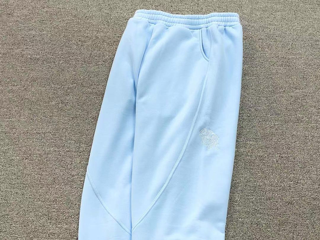 Mertra 138 M⭐RT⭐A TROUSERS 523162178 (Im 170Cm 60Kg I Wear Size M In The Phot) - Image 16