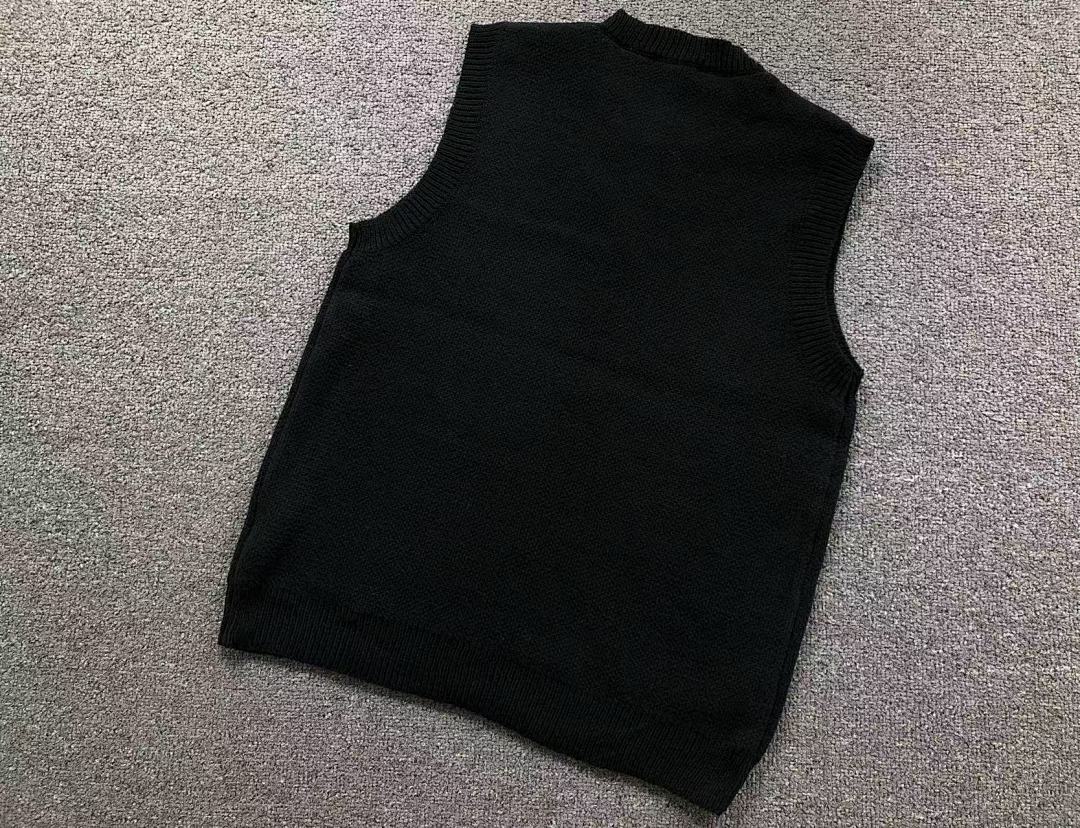 AMIRI 178 AMIRI SWEATER SHORTS 11080619140 (Im 170Cm 60Kg I Wear Size M In The Phot) - Image 17