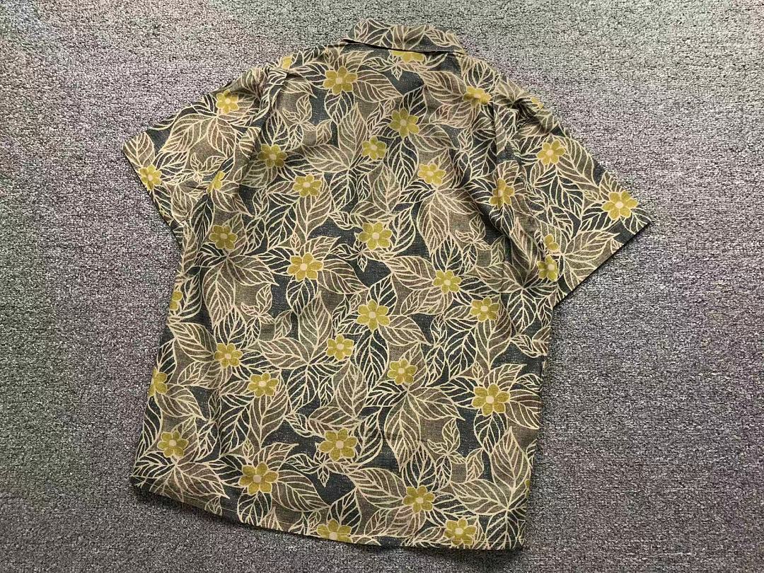 On Running 158 PATAGONIA SHIRT 5253013108 (Im 170Cm 60Kg I Wear Size S In The Phot) - Image 9