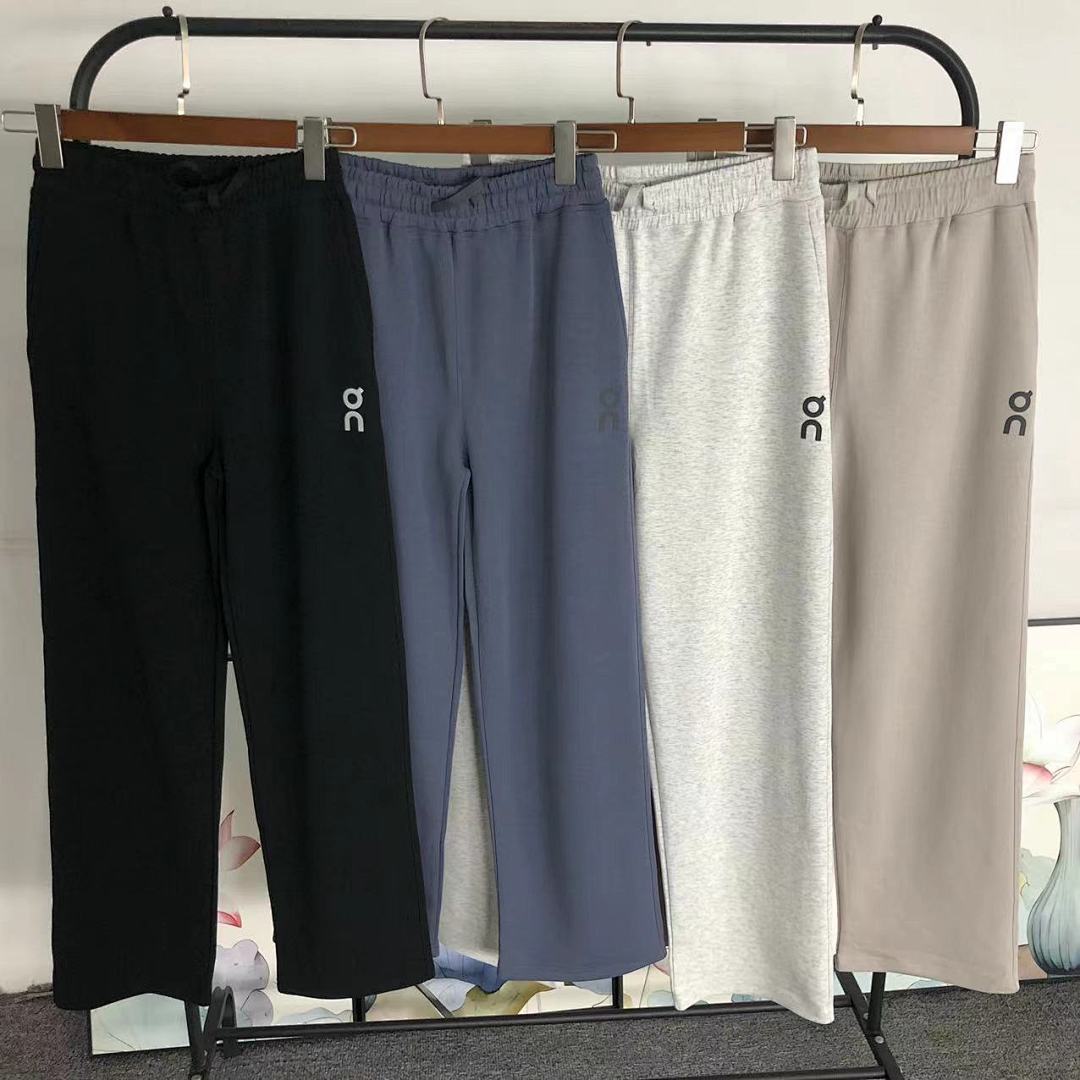 Unbranded 138 ON TROUSERS FEMAIE - Image 28