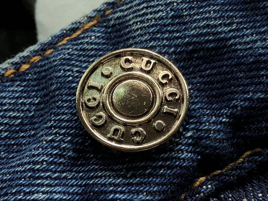 Gucci 225 G⭐C⭐I - Image 18