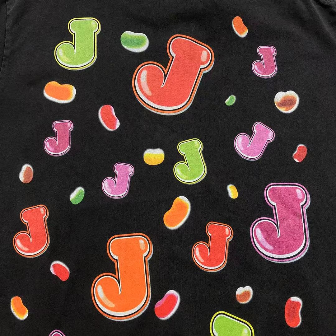 Unbranded 135 FASHION T-SHIRT 3206033772 (Im 170Cm 60Kg I Wear Size L In The Phot) - Image 14