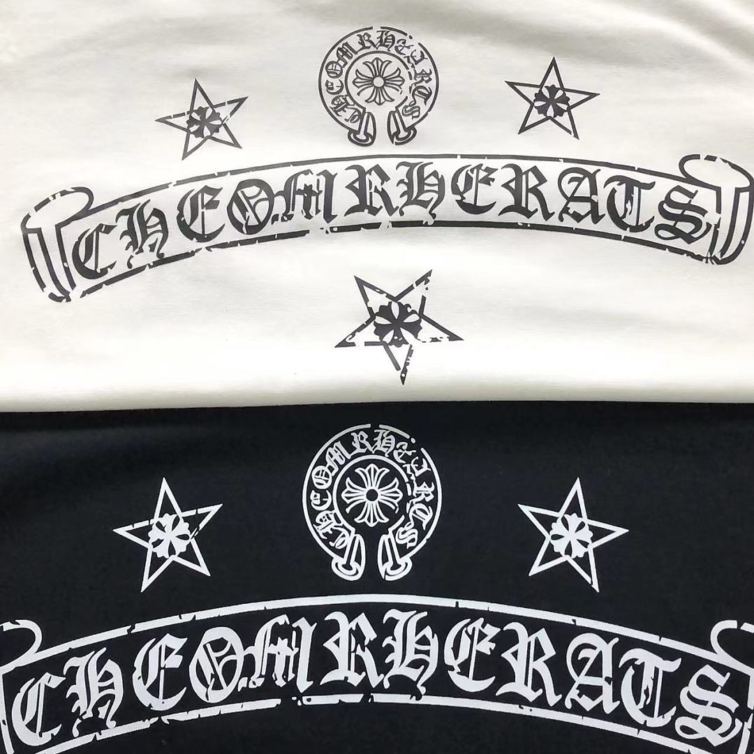 Comme des Garcons 88 C⭐⭐OME HE⭐⭐TS T-SHIRT 1261153182 (Im 170Cm 60Kg I Wear Size M In The Phot) - Image 13