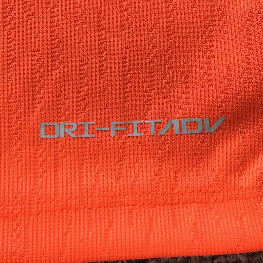 Unbranded 135 FOOTBALL LONG SLEEVED - Image 12