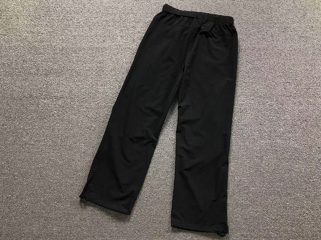 Unbranded 185 N⭐K⭐ TROUSERS 4204221401 (Im 170Cm 55Kg I Wear Size L In The Phot) - Image 18