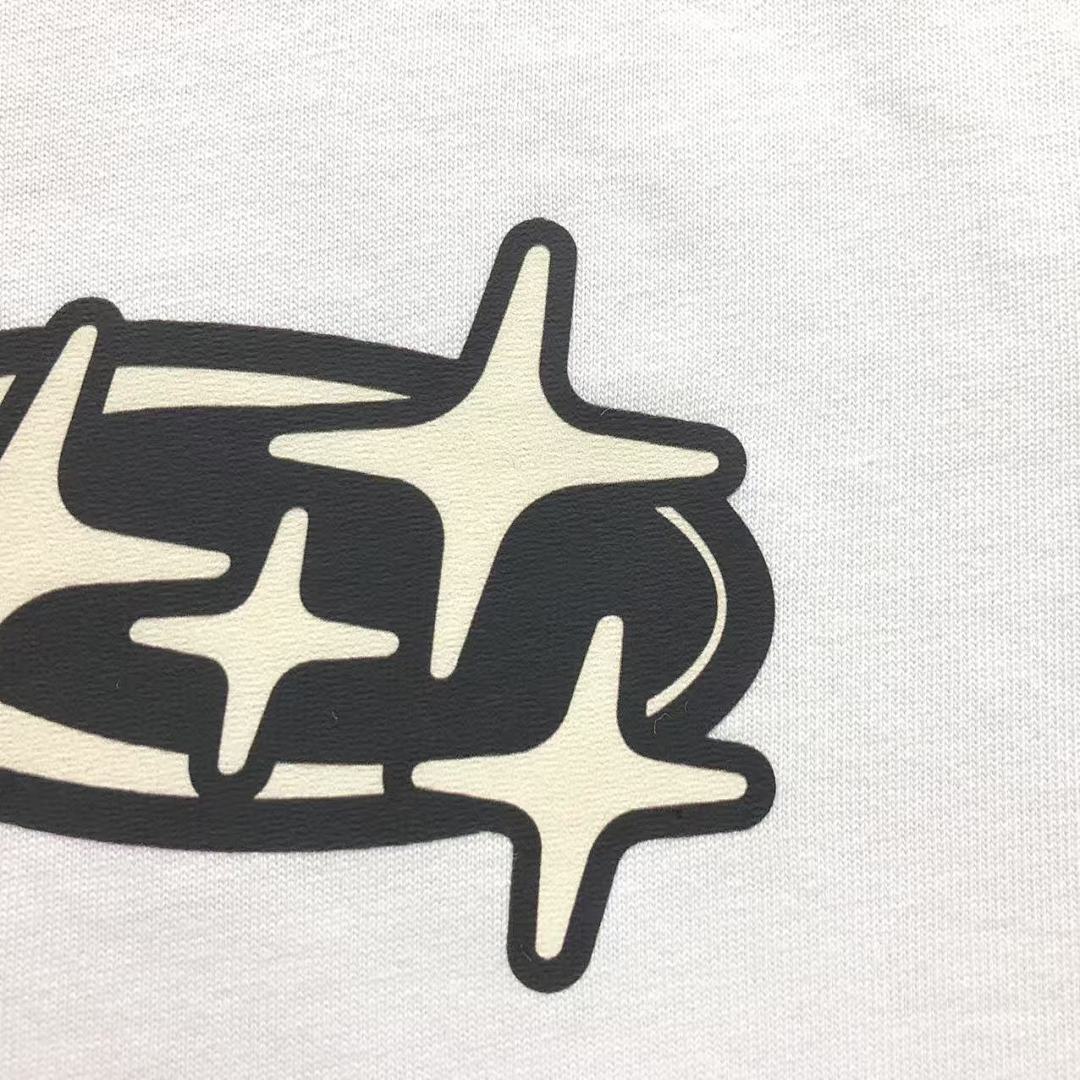 Unbranded 79 DR⭐MA⭐AL⭐ T-SHIRT 214160756 Im 170Cm 60Kg I Wear Size M In The Phot - Image 15