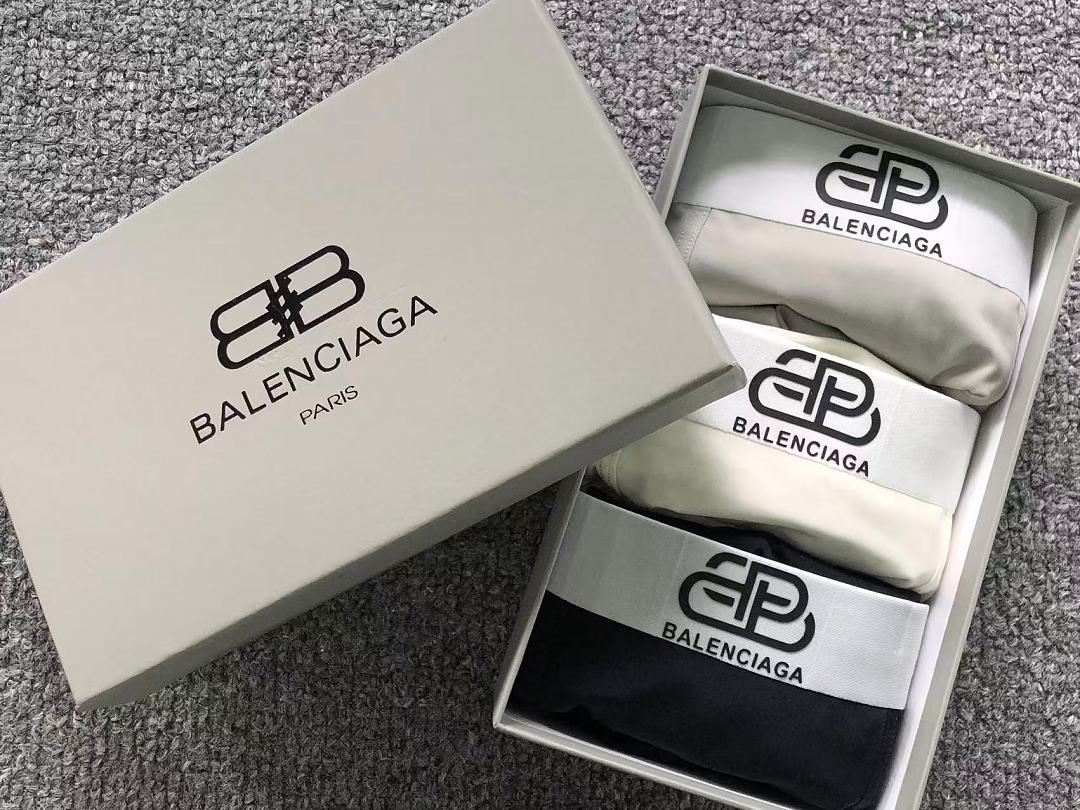 Balenciaga 98 B⭐L⭐⭐⭐IA⭐A - Image 20