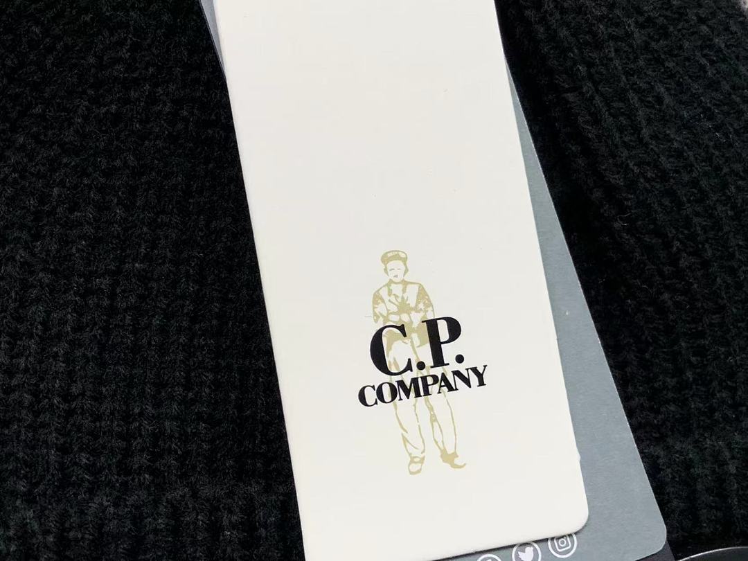 C.P. Company 75 CP - Image 26