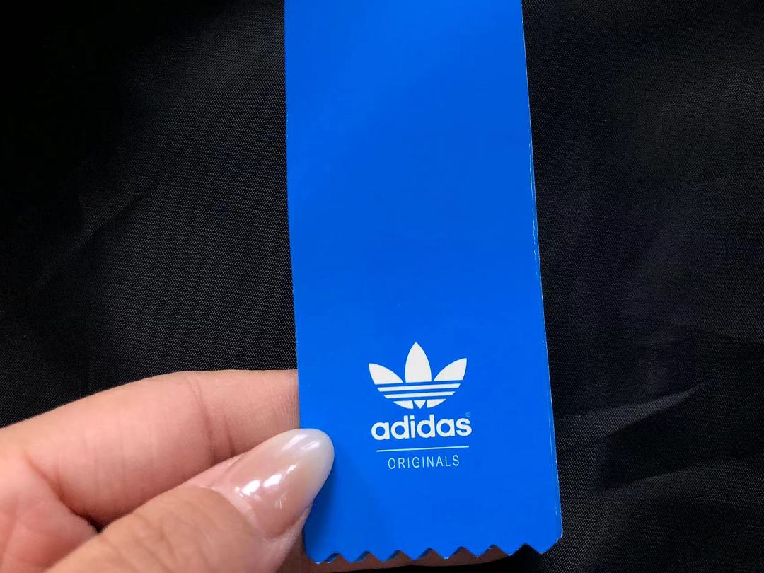 Adidas 188 A⭐I⭐AS JACKET 4208030977 (Im 170Cm 60Kg I Wear Size M In The Phot) - Image 29