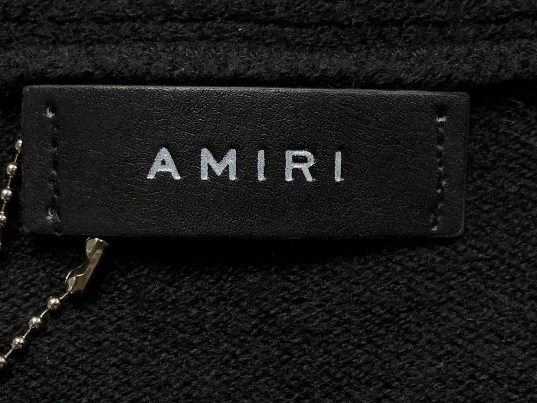 AMIRI 158 AMIRI - Image 15