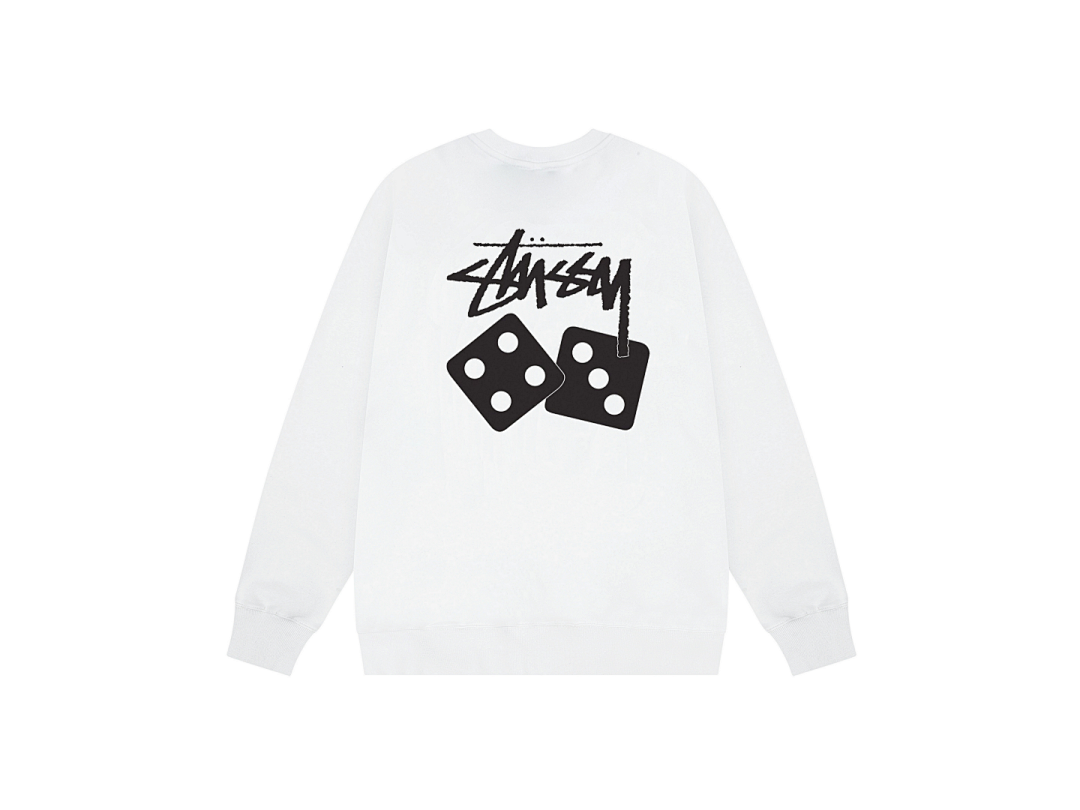 Stussy 148 STUSSY - Image 4