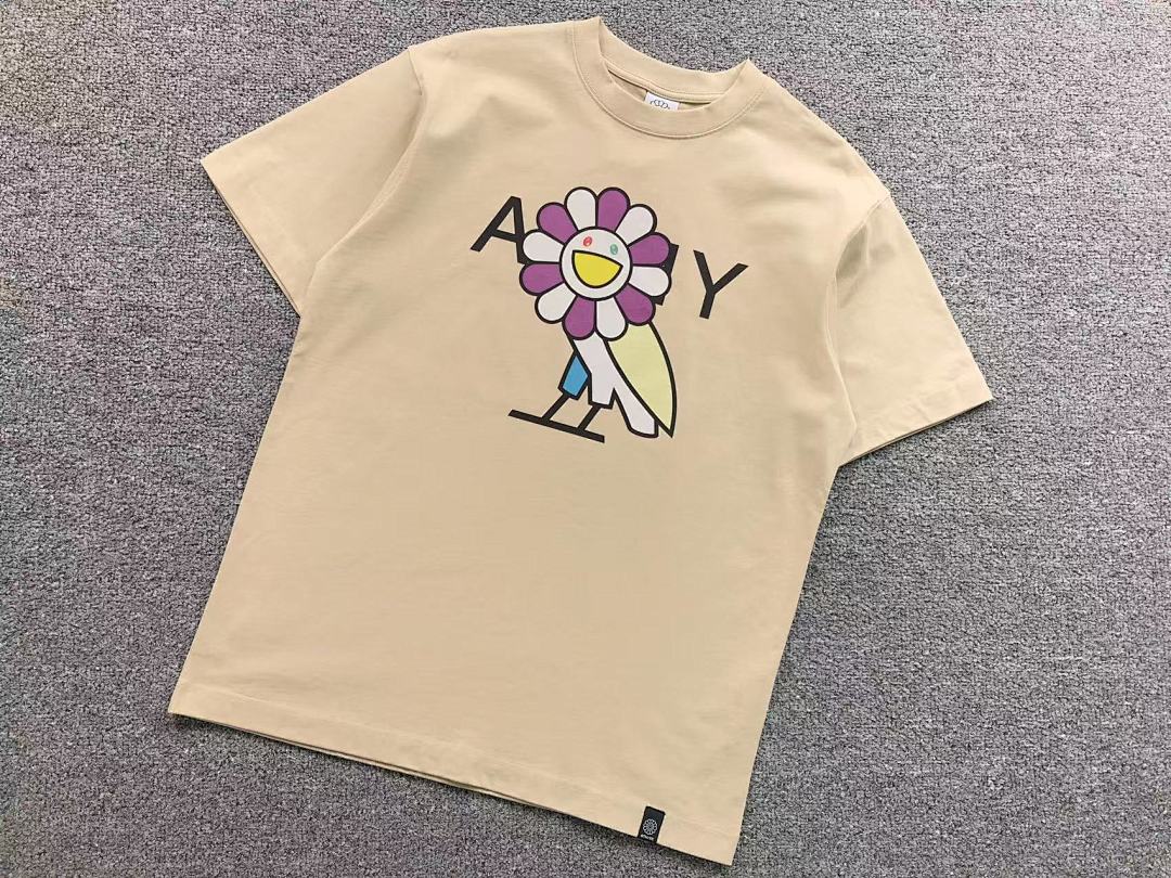 Unbranded 115 J⭐⭐L⭐IN T-SHIRT 3107163602 (Im 170Cm 60Kg I Wear Size L In The Phot) - Image 8