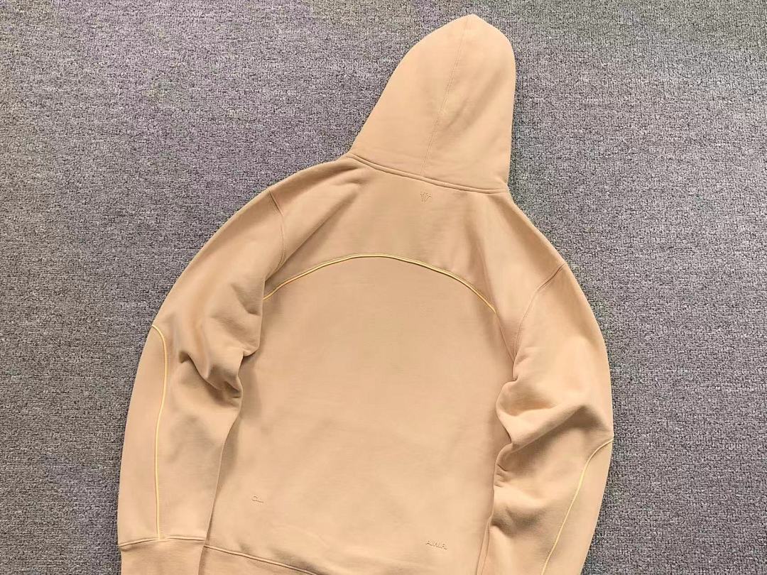 Nike TROUSERS185 N⭐K⭐ NO⭐T⭐ HOODIE - Image 24