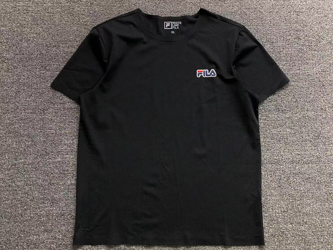 Unbranded 128 F⭐⭐A T-SHIRT 504172401 (Im 170Cm 60Kg I Wear Size XL In The Phot) - Image 14