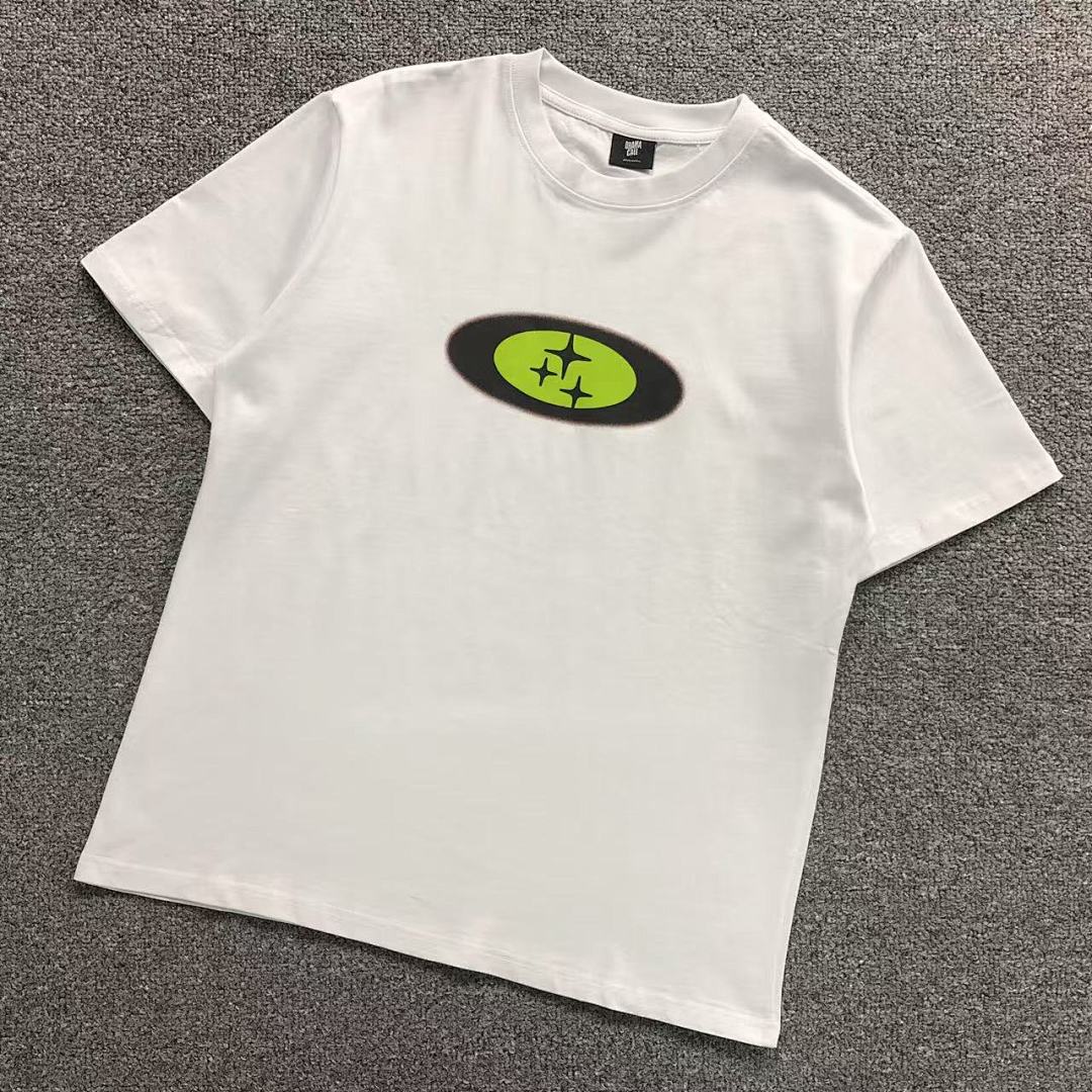 Unbranded 79 DR⭐MA⭐AL⭐ T-SHIRT 214160856 (Im 170Cm 60Kg I Wear Size M In The Phot)