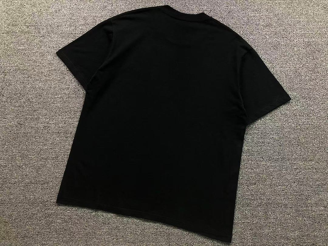Supreme 78 S⭐⭐R⭐⭐E T-SHIRT 5252524123 (Im 170Cm 60Kg I Wear Size M In The Phot) - Image 13