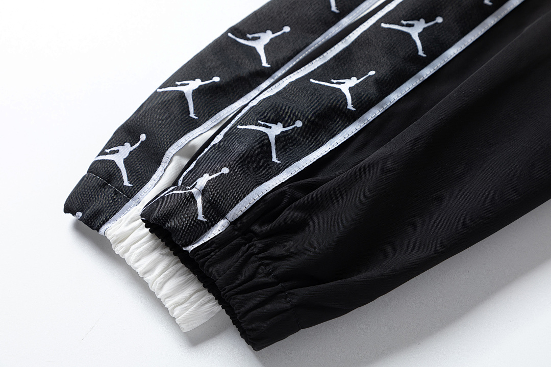 Air Jordan 129 A⭐R J⭐R⭐AN - Image 13