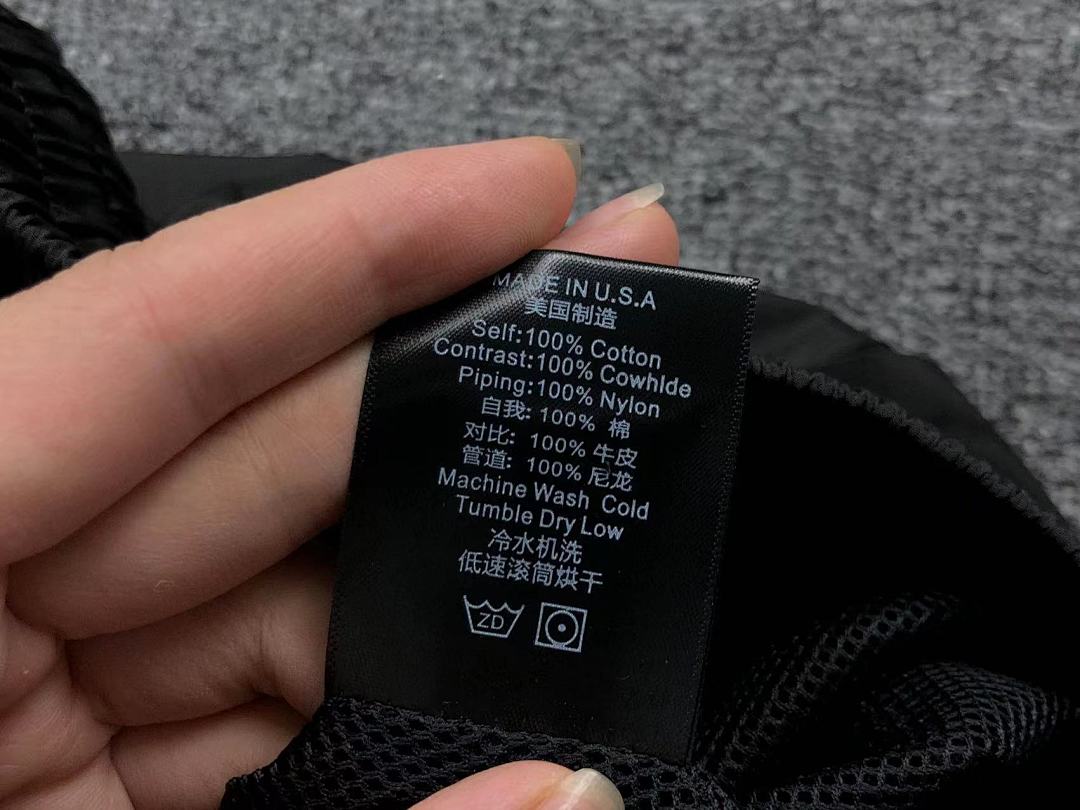Rhude 118 RHUDE - Image 25