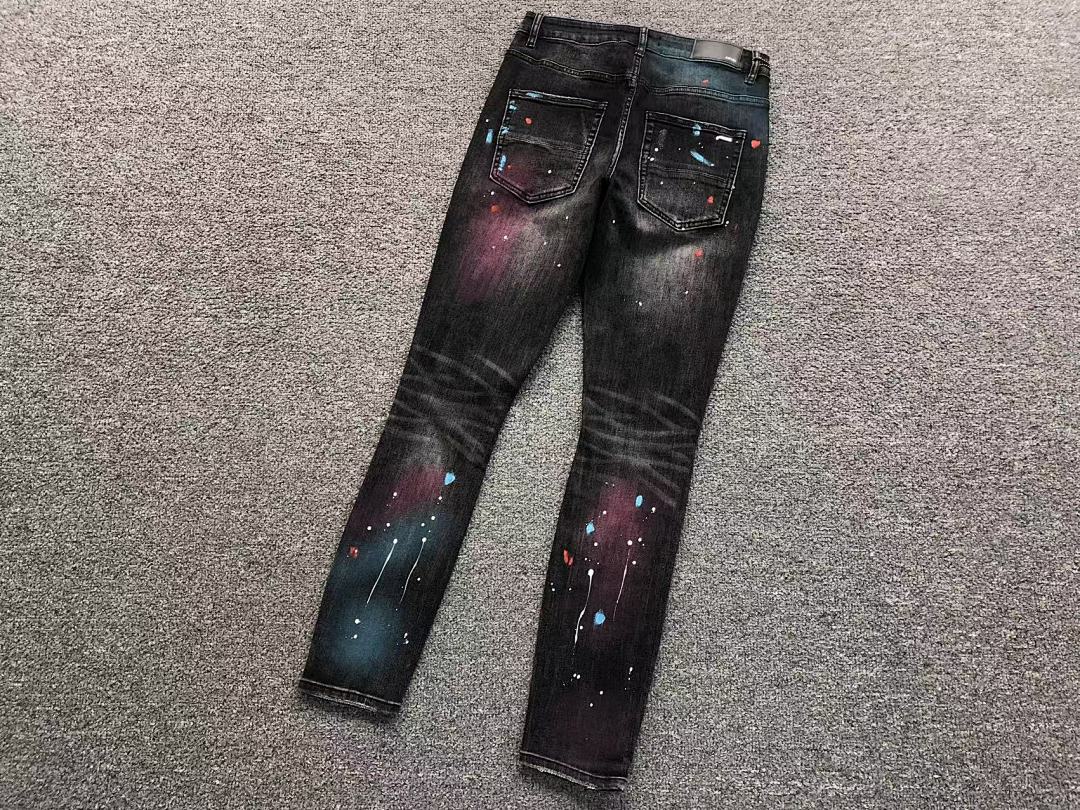 AMIRI 195 AMIRI - Image 3