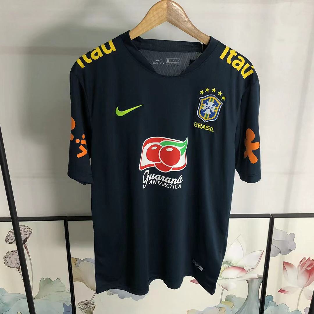 Unbranded 95 FOOTBALL T-SHIRT 1281813002 (Im 170Cm 60Kg I Wear Size L In The Phot) - Image 22