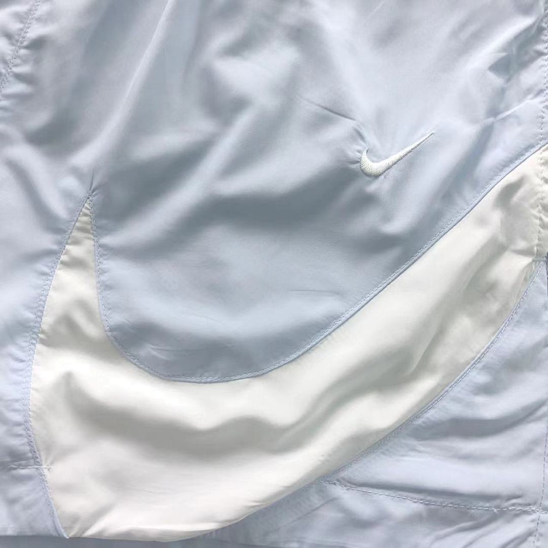 Nike 118 N⭐K⭐ SHORTS 57300119 (Im 170Cm 60Kg I Wear Size M In The Phot) - Image 18