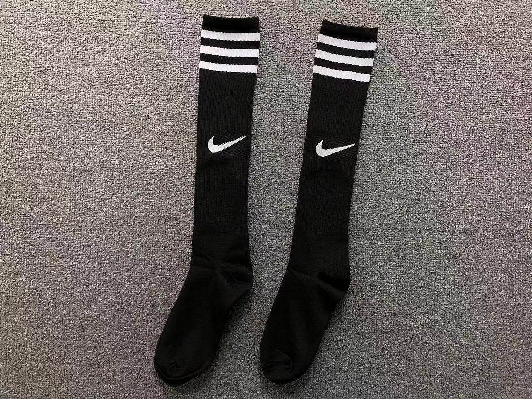 Nike 195 12 Double FOOTBALL N⭐K⭐ - Image 12