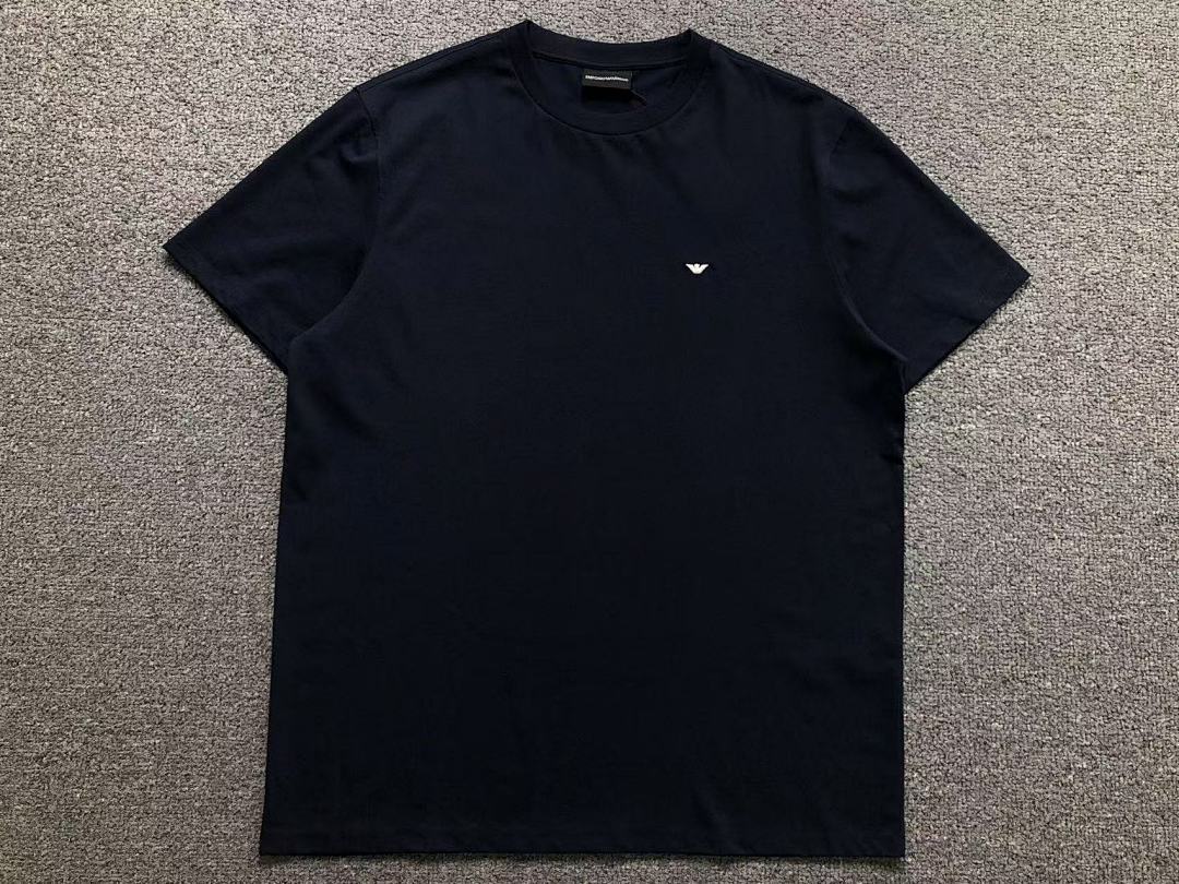 Unbranded 188 E⭐P⭐R⭐⭐ A⭐M⭐N⭐ T-SHIRT 2203210404 (Im 170Cm 60Kg I Wear Size XL In The Phot) - Image 9