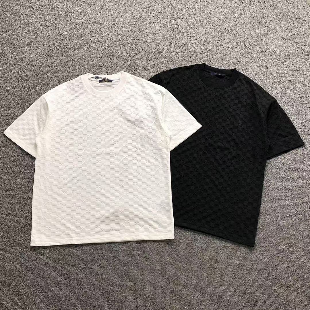 Louis Vuitton 125 L⭐ T-SHIRT 3204110321 (Im 170Cm 60Kg I Wear Size M In The Phot)