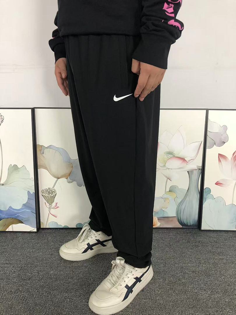 Unbranded 175 N⭐K⭐ TROUSERS 2112150301 (Im 170Cm 60Kg I Wear Size 3XL In The Phot) - Image 4