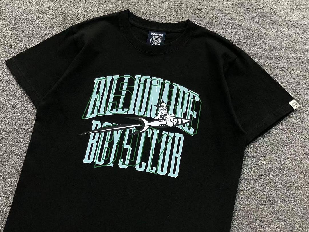 On Running 98 BI⭐L⭐ON⭐IRE T-SHIRT 126262302 (Im 170Cm 60Kg I Wear Size M In The Phot) - Image 9