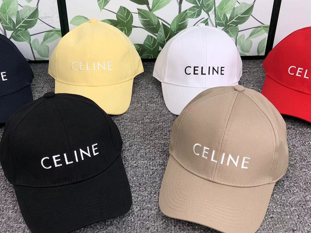 Celine 65 C⭐L⭐⭐E - Image 3