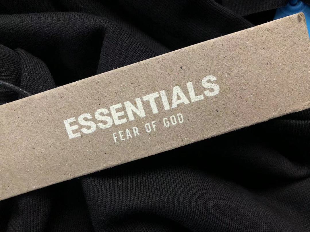 Fear of God 125 FOG - Image 39