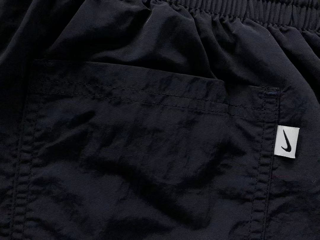 Nike 115 N⭐K⭐ SHORTS 523052419 (Im 170Cm 60Kg I Wear Size L In The Phot) - Image 39