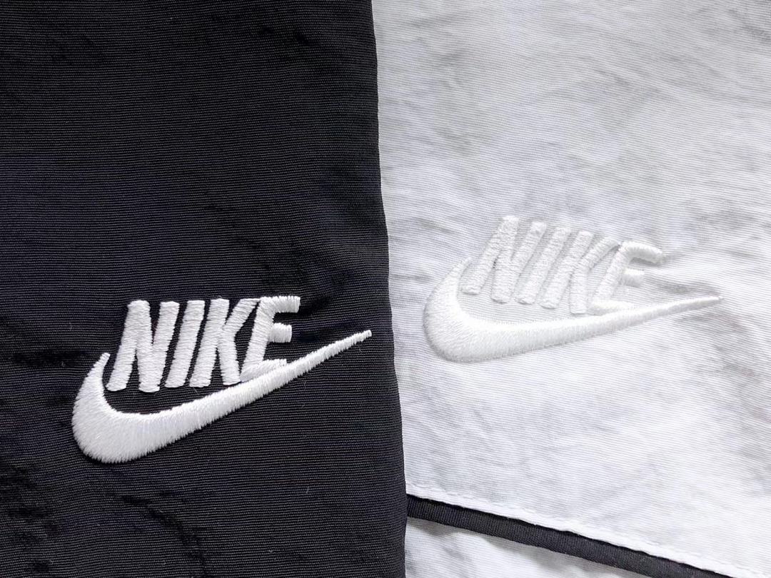 Nike 235 N⭐K⭐ JACKET 3103170719 (Im 170Cm 60Kg I Wear Size M In The Phot) - Image 17