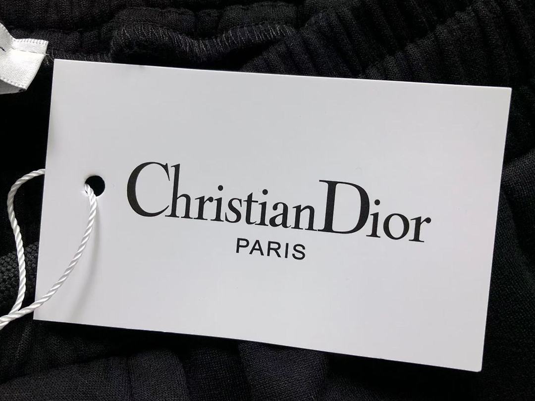Dior 115 D⭐O⭐ SHORTS 3203233620 (Im 170Cm 60Kg I Wear Size XL In The Phot) - Image 24