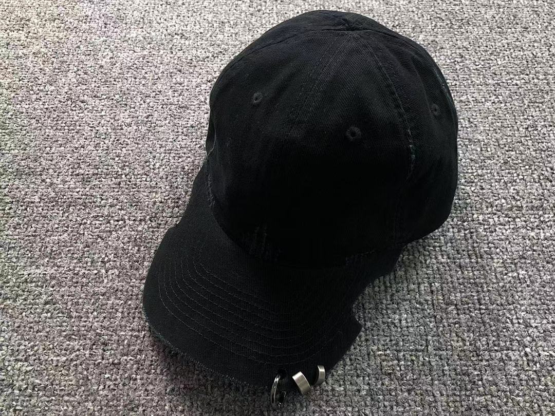 Balenciaga 78 B⭐L⭐⭐⭐IA⭐A - Image 5