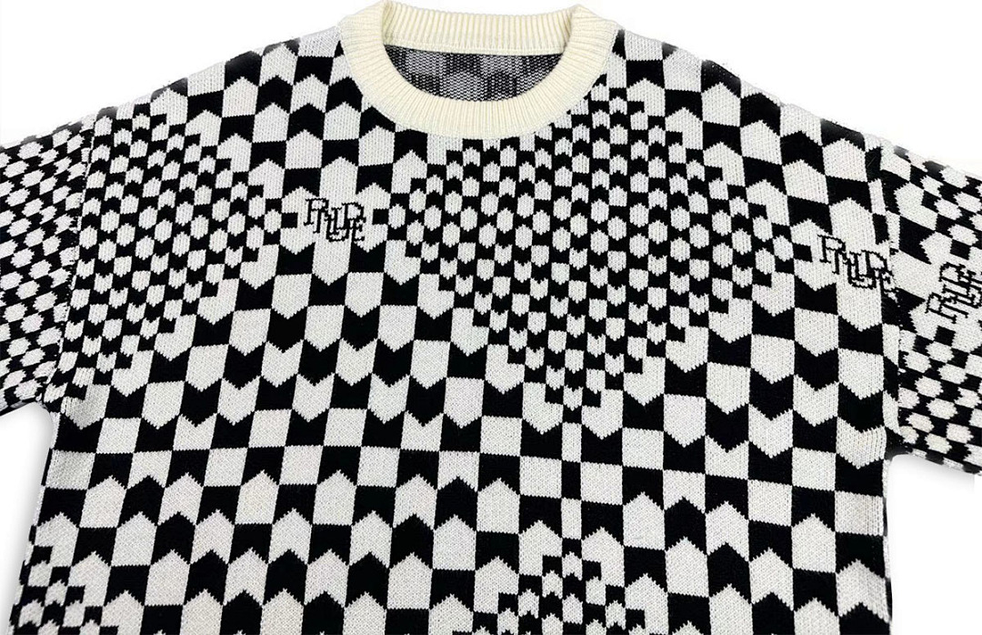 Rhude 155 RHUDE - Image 4