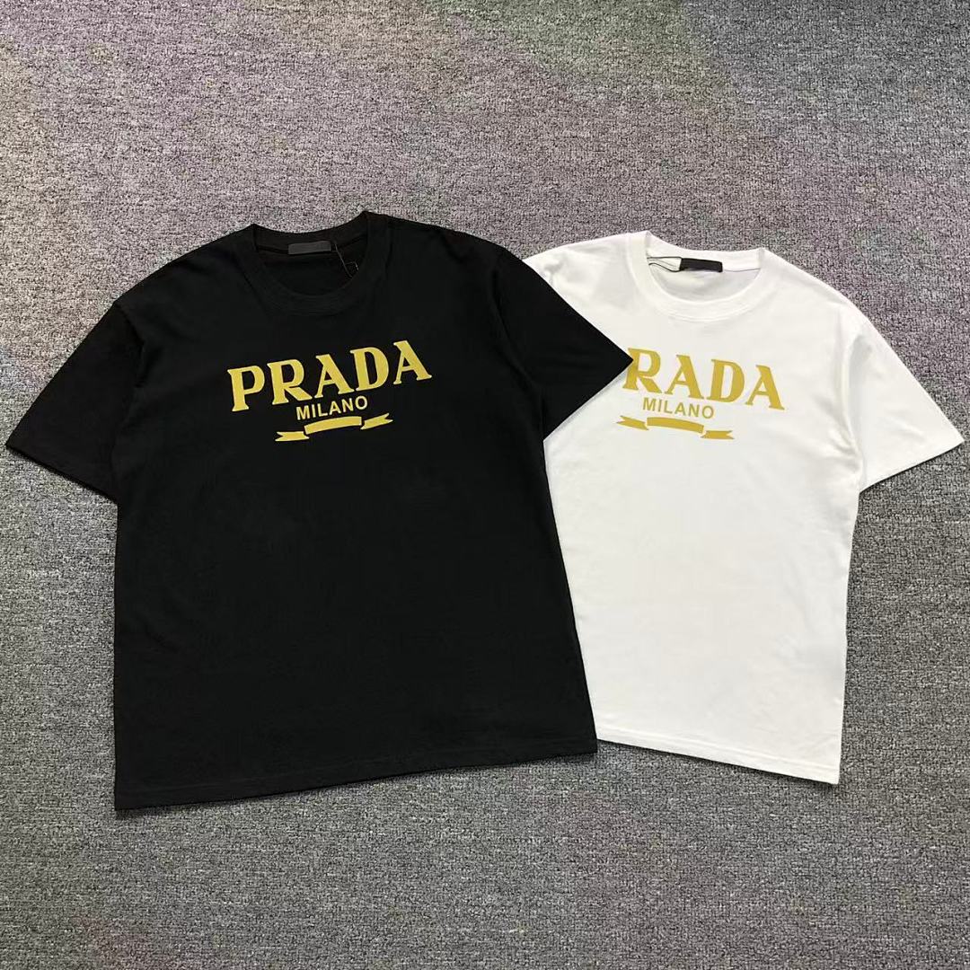 85 P⭐A⭐A T-SHIRT 2111060601 (Im 170Cm 60Kg I Wear Size XL In The Phot), photo 1