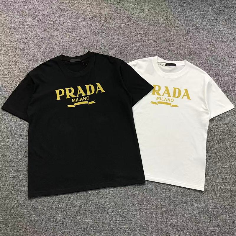 85 P⭐A⭐A T-SHIRT 2111060601 (Im 170Cm 60Kg I Wear Size XL In The Phot), photo 1