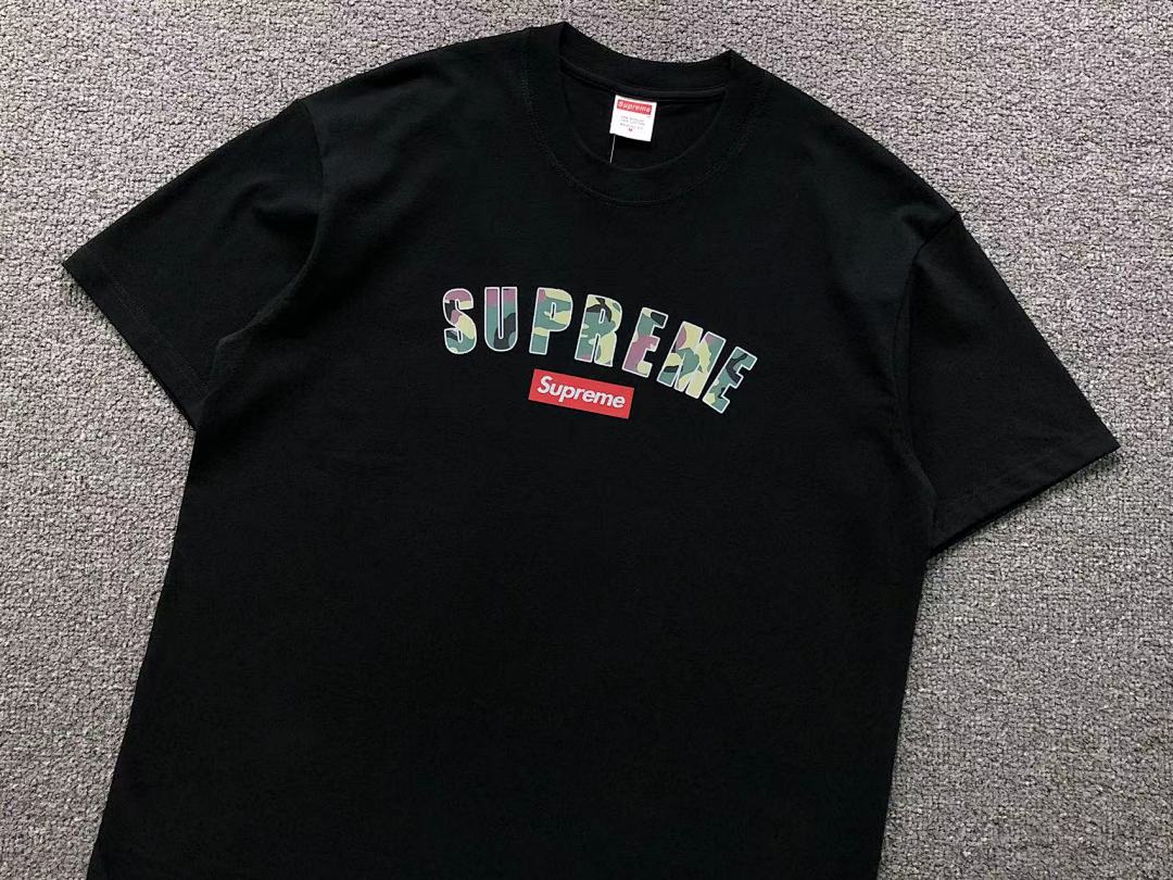 Supreme 78 S⭐⭐R⭐⭐E T-SHIRT 5231932123 (Im 170Cm 60Kg I Wear Size M In The Phot) - Image 11