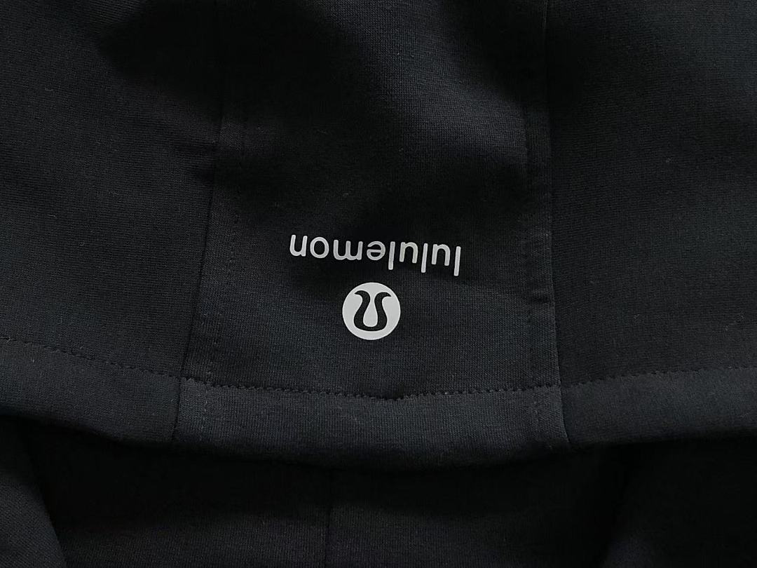 Unbranded 158 LULULEMON HOODIE FEMAIE - Image 21