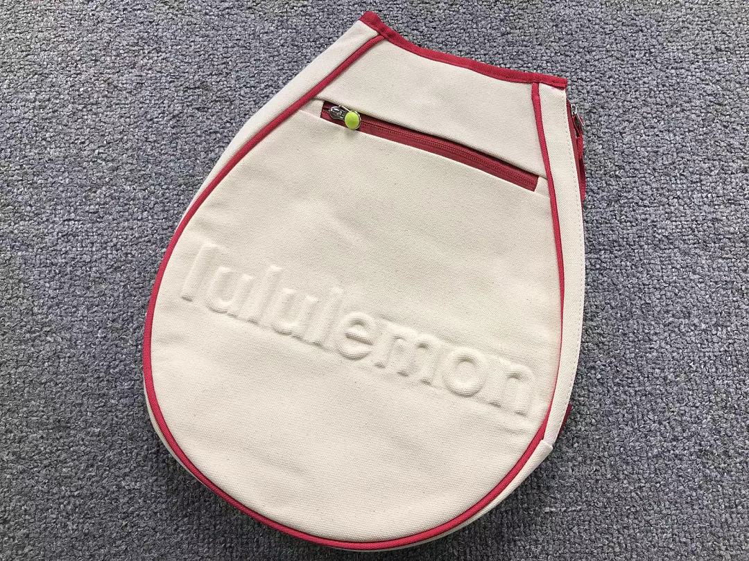 On Running 278 LULULEMON BAG 3205080223 (Long 30CM* Wide 13CM* High 40CM) - Image 28