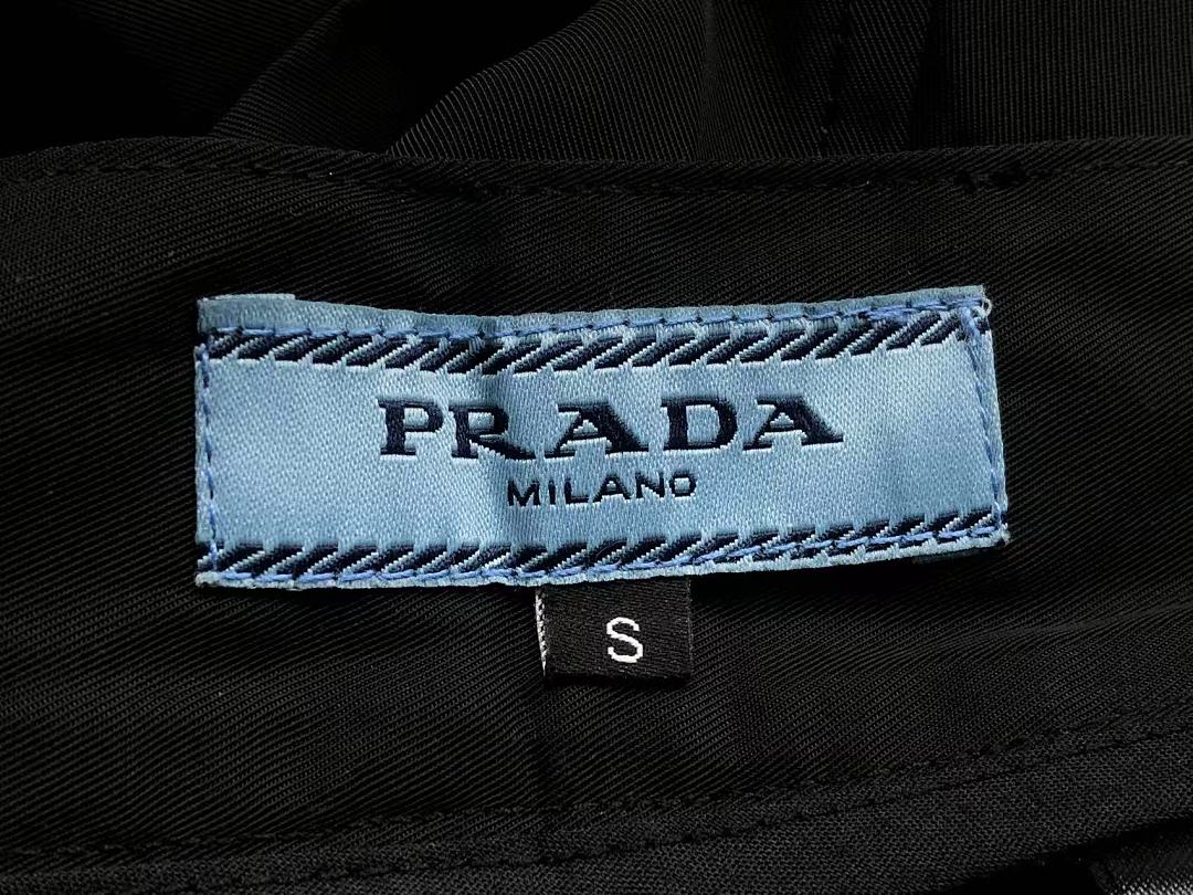Prada 195 P⭐A⭐A - Image 20