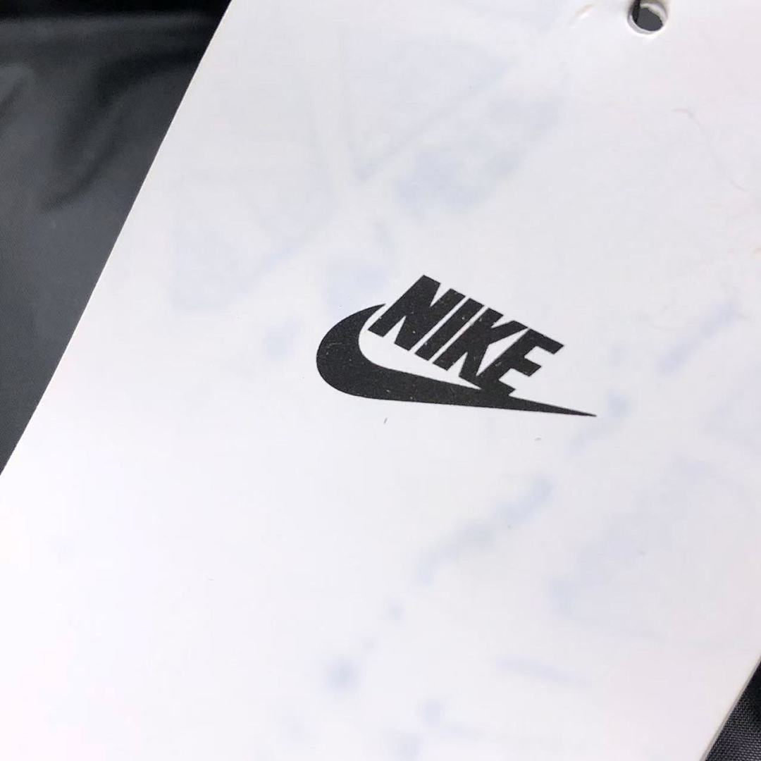 Nike 258 N⭐K⭐ DOWN JACKETS COTTON CIOTHES 57301019 (Im 170Cm 60Kg I Wear Size M In The Phot) - Image 18
