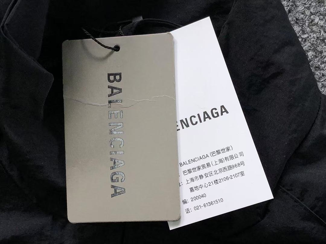 Balenciaga 378 B⭐L⭐⭐⭐IA⭐A NBA BASKETBALL - Image 20
