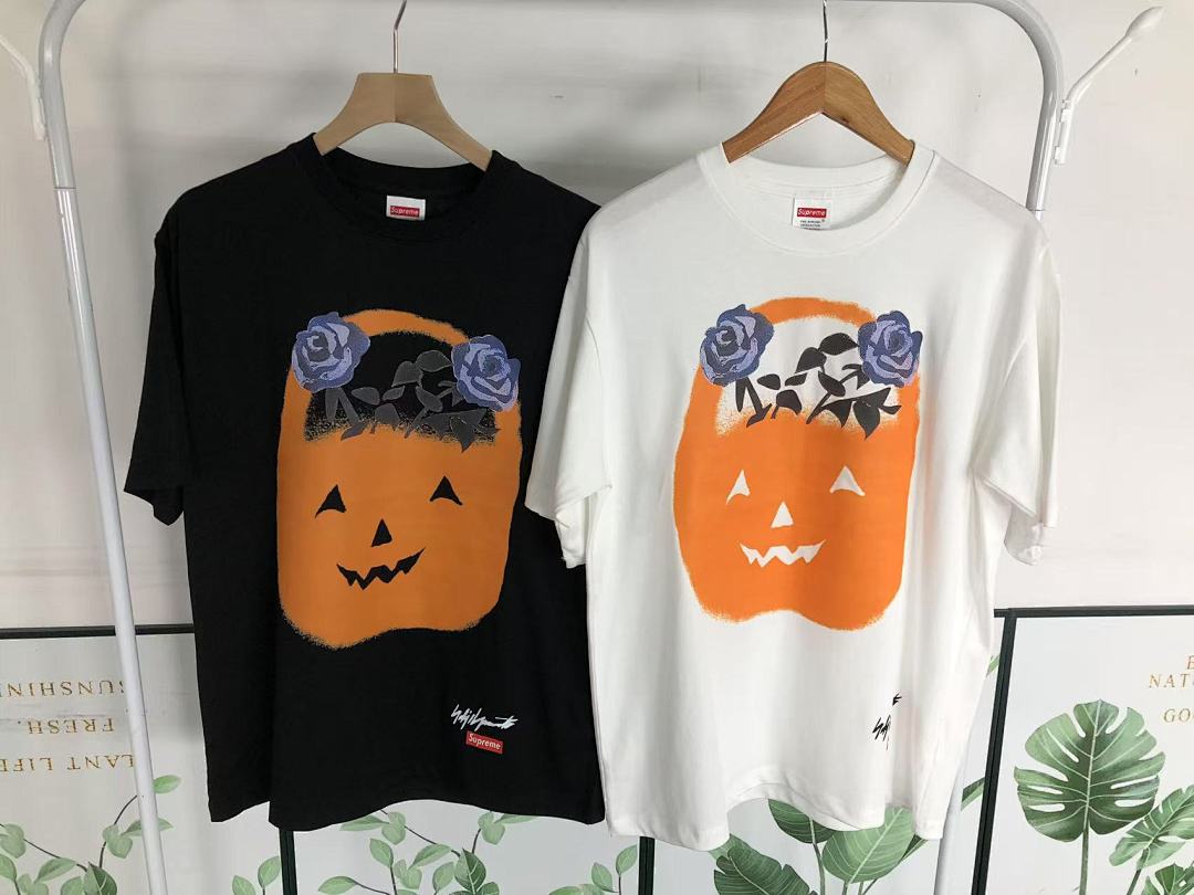 Supreme 88 S⭐⭐R⭐⭐E T-SHIRT 41040640721 (Im 170Cm 60Kg I Wear Size M In The Phot) - Image 25