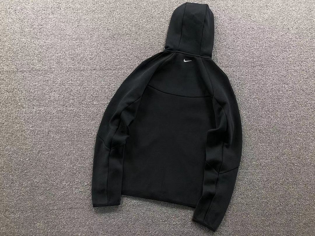 Nike TROUSERS 158 N⭐K⭐ HOODIE - Image 24