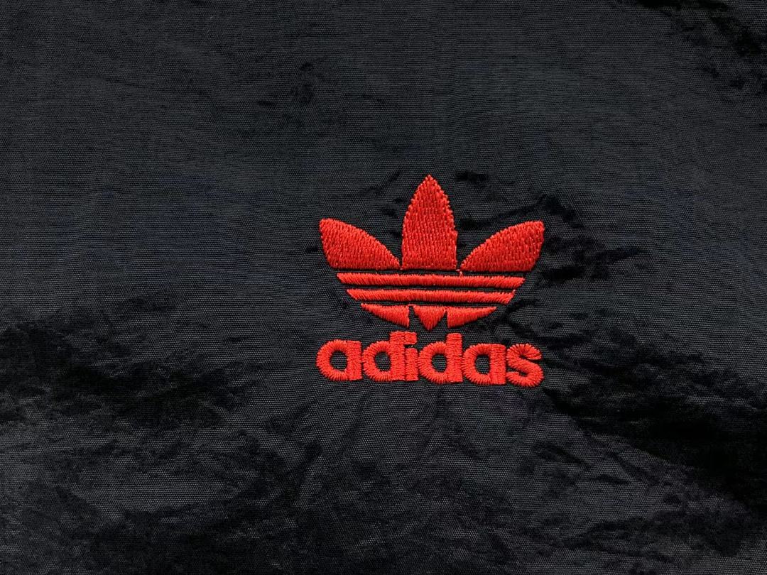 Adidas 135 A⭐I⭐AS JACKET 510200785 (Im 170Cm 60Kg I Wear Size M In The Phot) - Image 9