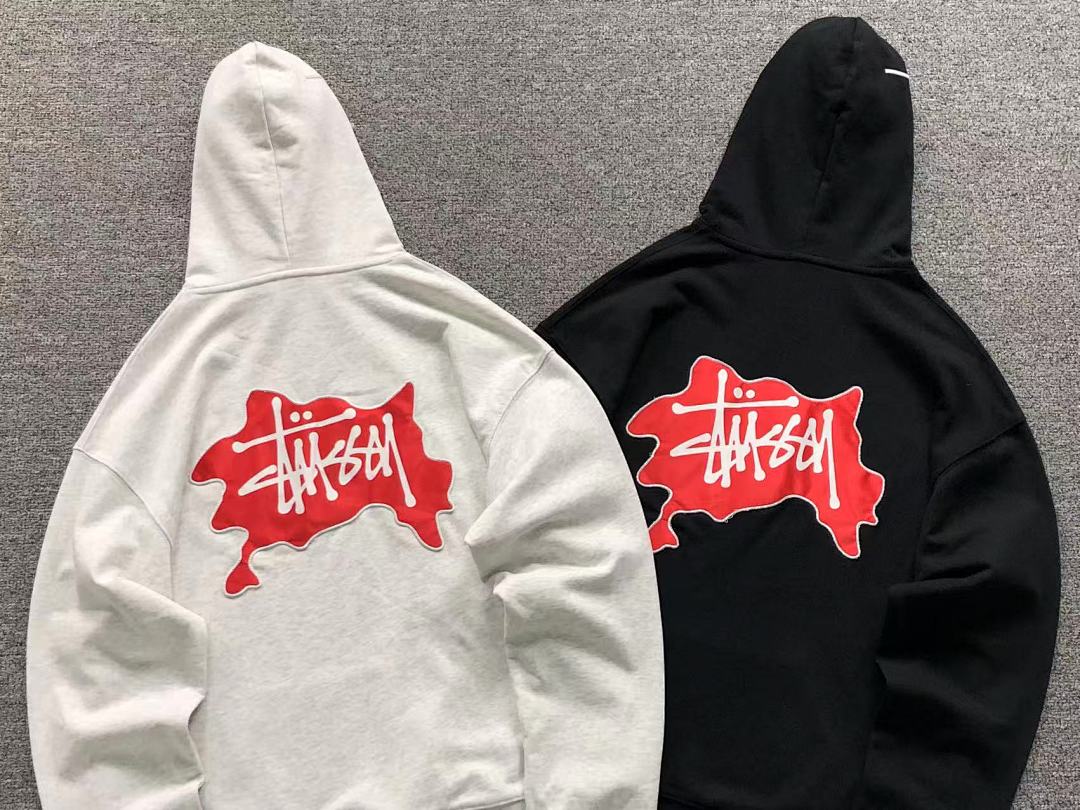 Stussy 175 STUSSY - Image 4
